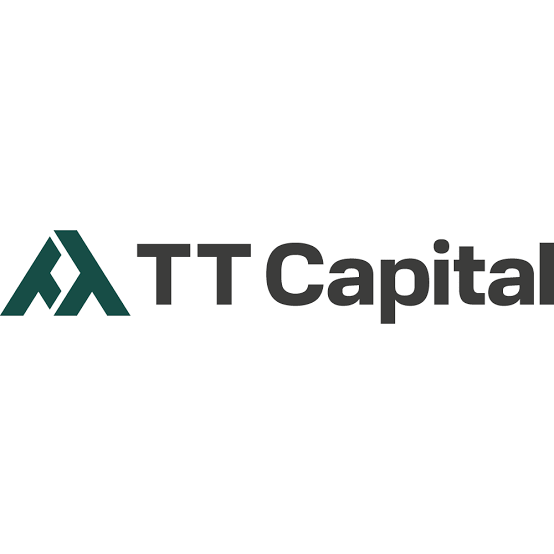 Logo TT Capital
