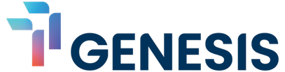 TT Genesis